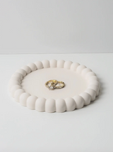 Jewelry Tray: Large Bubble