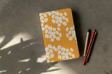 Notebook - Pollinator