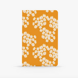 Notebook - Pollinator