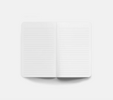 Notebook - Pollinator