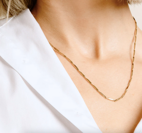 Grace Necklace