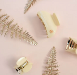 Large Hair Clip