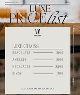 VL Private Shopping Party