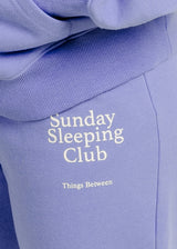 Sleeping Club Joggers