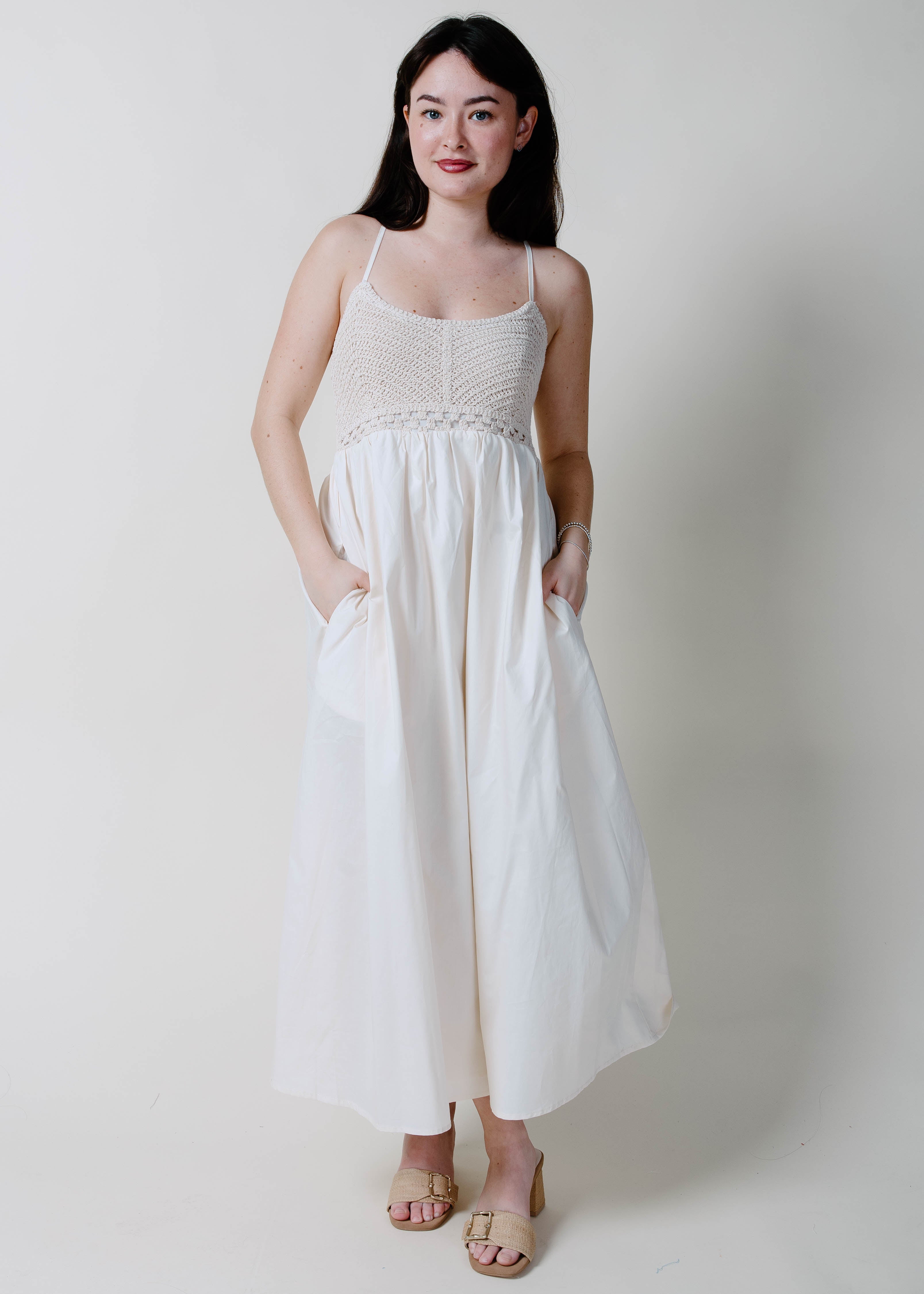 DRESSES Page 2 Vinnie Louise DRESSES Page 2 Vinnie Louise