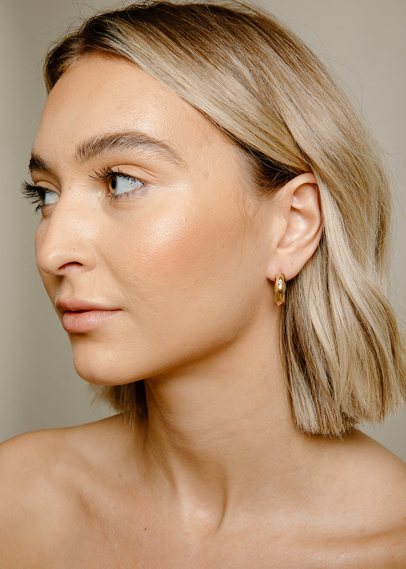 Wildest Dream Earrings