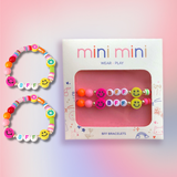 BFF Kids Charm Bracelet