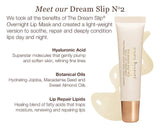 The Dream Slip® No2
