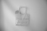 Summer Solace Tote Bag