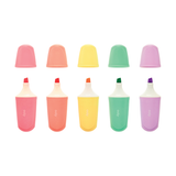 Pastel Highlighters