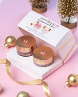 Pink Peppermint Twist Kit