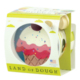 Ice Cream Dream