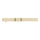 Gold Metal Clip