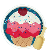 Ice Cream Dream
