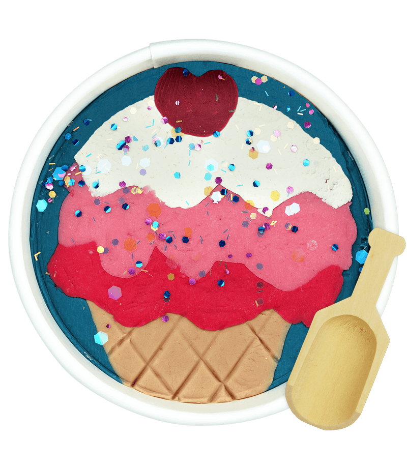Ice Cream Dream