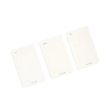 Notepad - Mini Memo