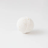 Bath Bomb - Oatmeal Milk + Honey