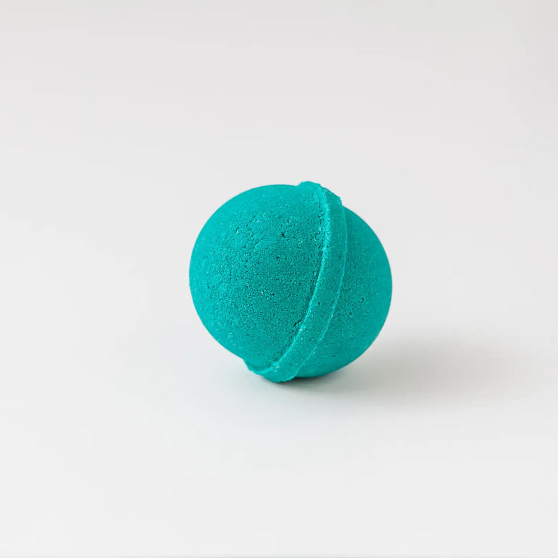 Bath Bomb - Sea La Vie