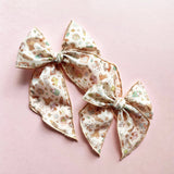 Classic Toys Hair Bow - Large