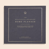 Planner - Beautifully Organized Home