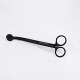 Candle Maintenance Set - Black