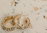City Nights Cuff