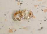 City Nights Cuff