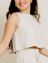 Dee Tank Top