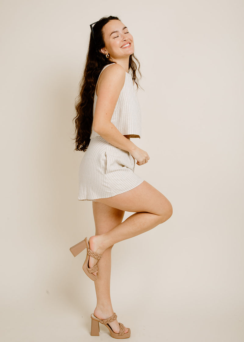Dee Tank Top