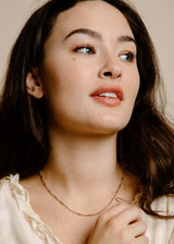 Eva Necklace