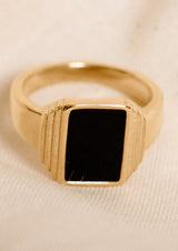 Fitzgerald Ring