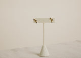 Once in a Lifetime Earrings - Blue