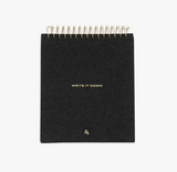 Notepad - Write it Down