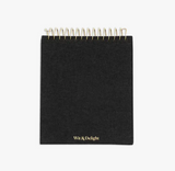 Notepad - Write it Down