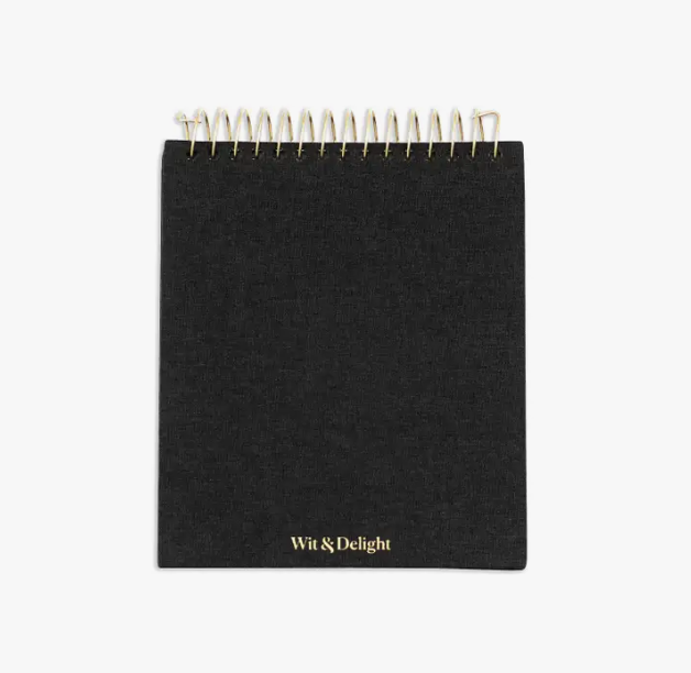Notepad - Write it Down