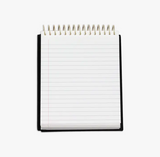 Notepad - Write it Down