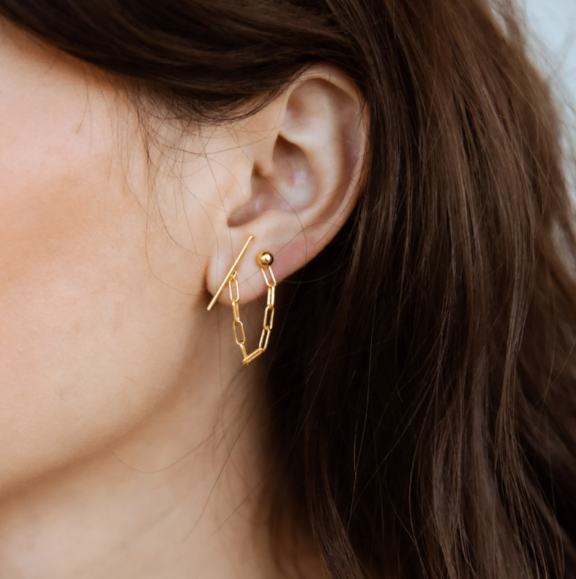 Ear Kit - Link Kit