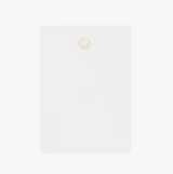 Notepad - Smiley