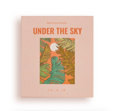 Puzzle - Under The Sky
