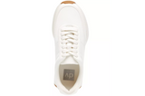 Bettie Sneakers - White