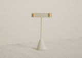 Sweet Like You Earrings - Orange