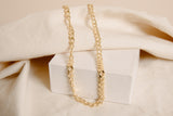 T.C. Necklace