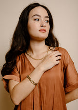 T.C. Necklace