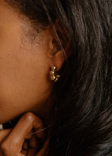 Thalia Mini Hoops