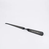 Candle Maintenance Set - Black