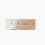 Soap: Body Bar - Lavender