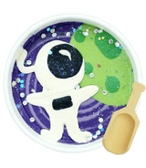 Moon Mission