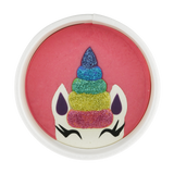 Unicorn Horn
