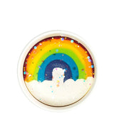 Over the Rainbow